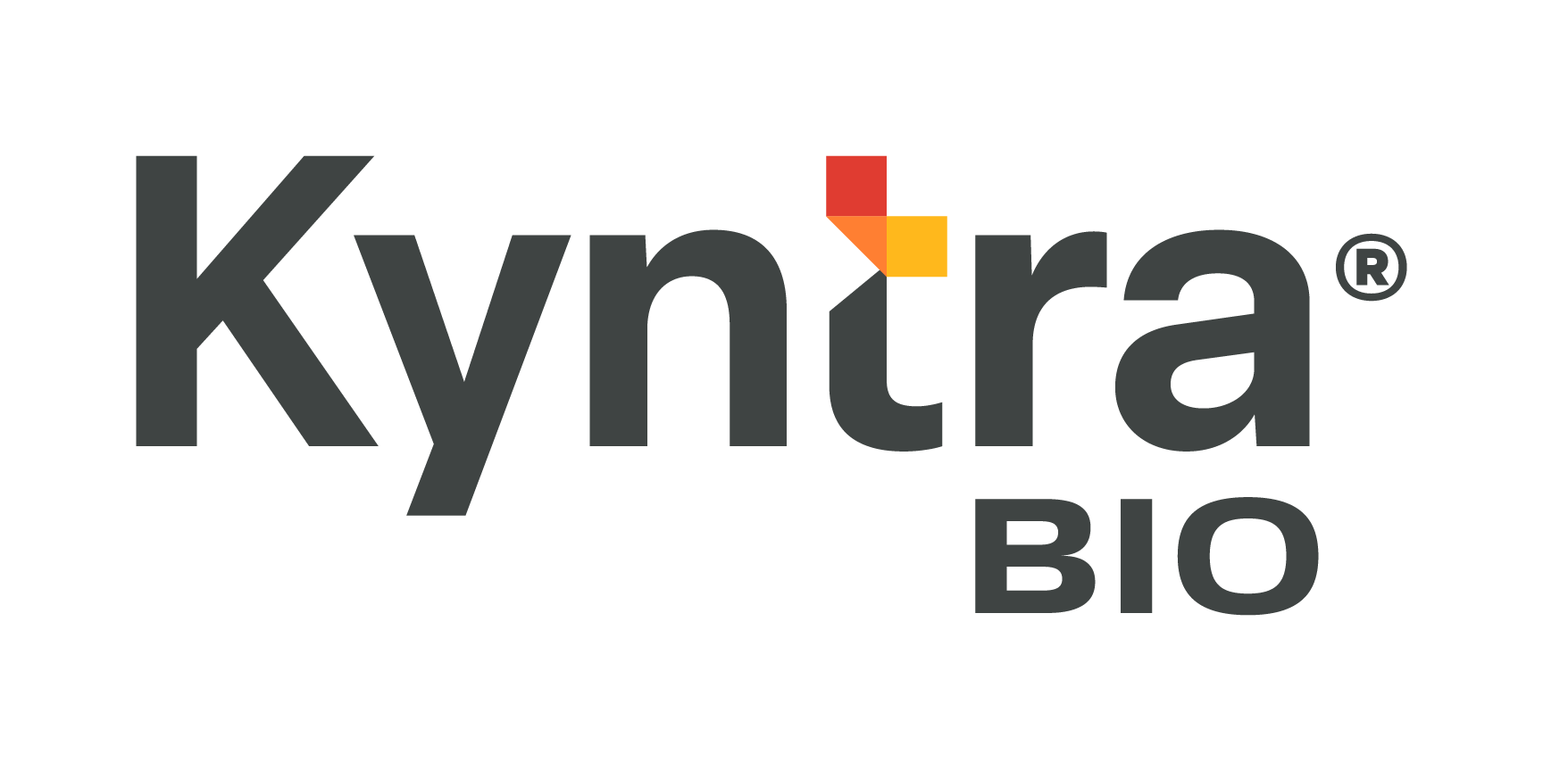 kyntra_bio_r_rgb.png