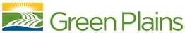 Green Plains Inc. logo