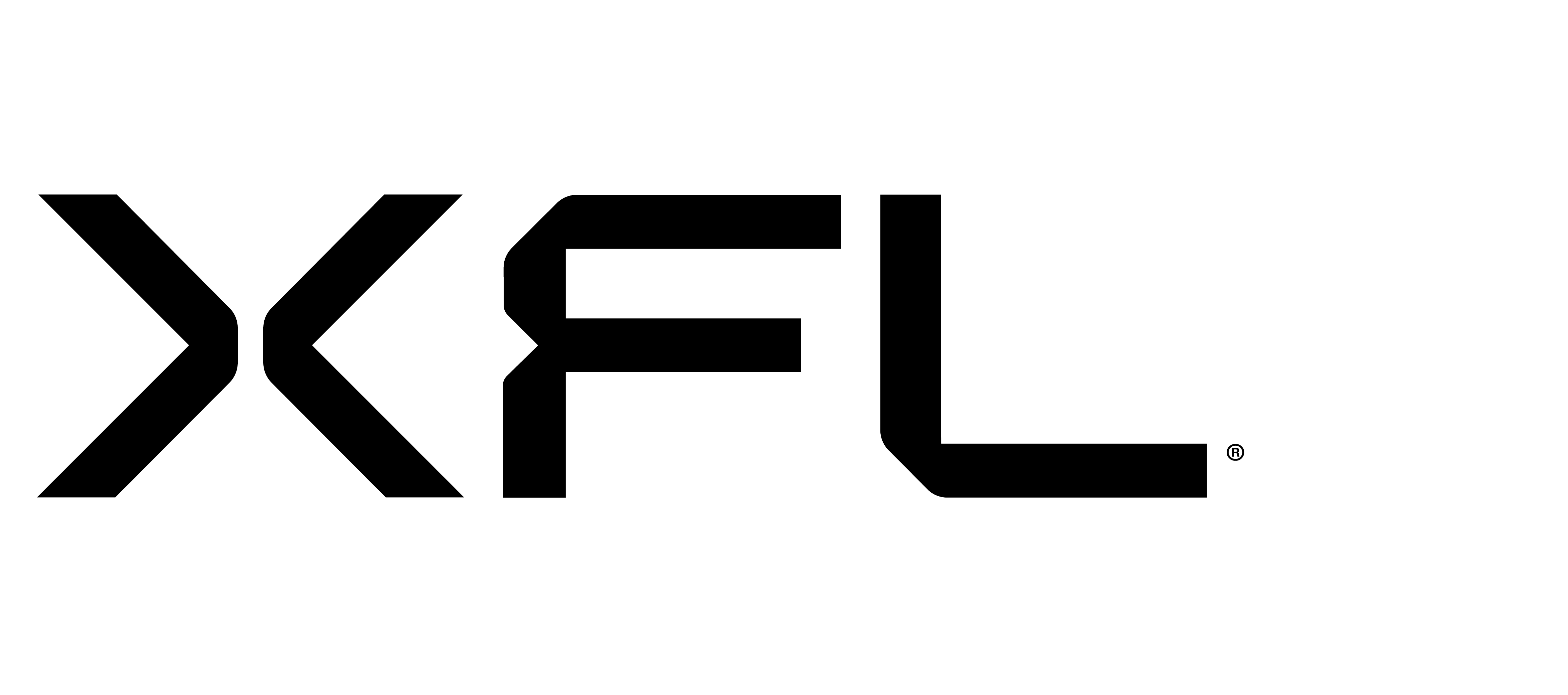 XFL OPENING WEEKEND 