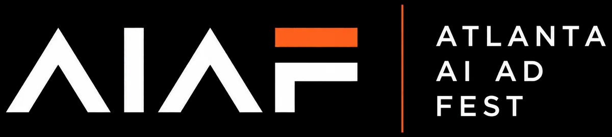 AIAF logo.png
