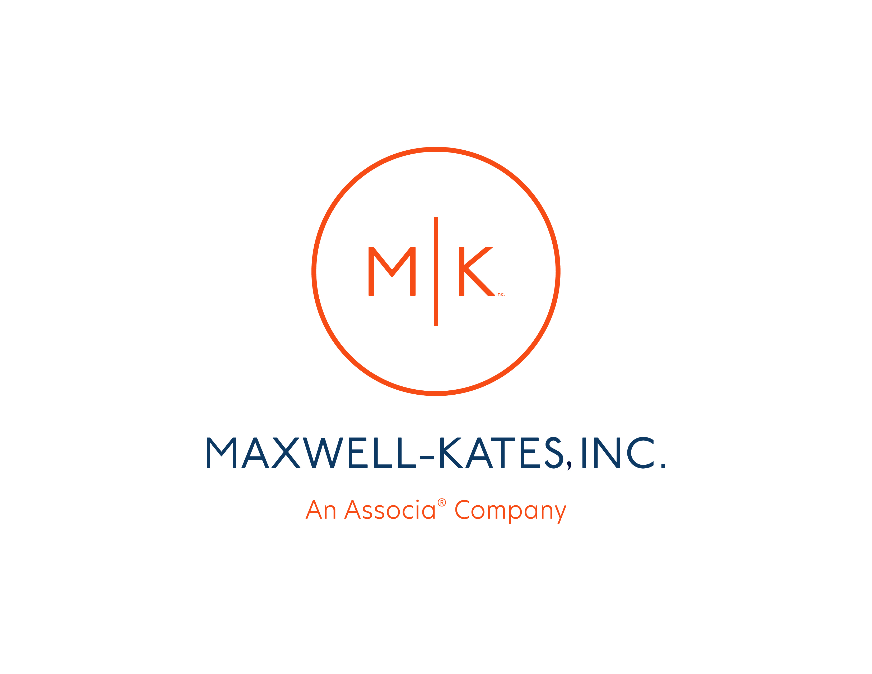 Park South Tower sel