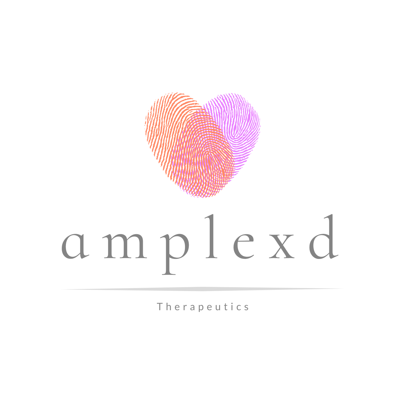 Amplexd Logo Text 250.png