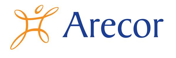 Arecor Logo jpg (002).jpg