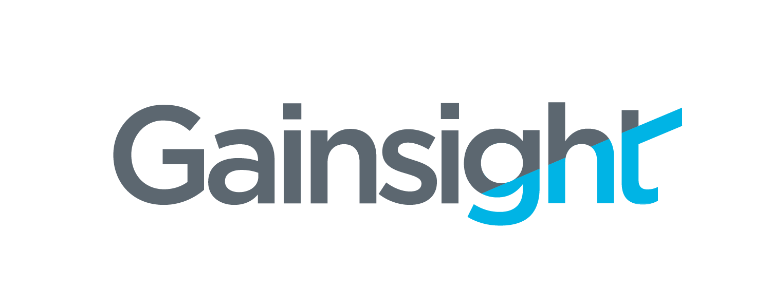 2-Gainsight_Logo_Final-01.png