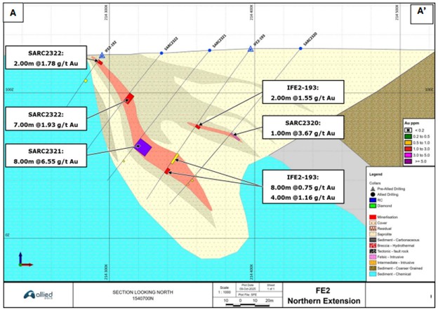 Figure 9 image
