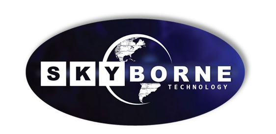 sky Logo Globe.png