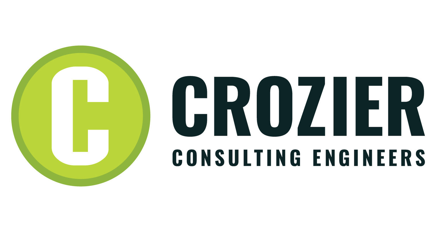 Crozier Announces Ne