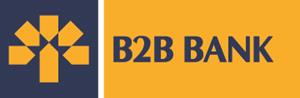 Logo B2B Bank (1).jpg