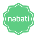 nabati_logo.png