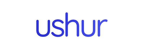 Ushur_Gradient_600.png