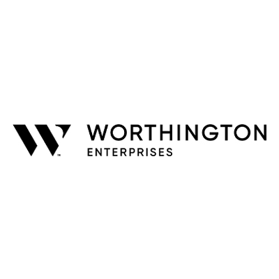 Worthington Enterprises Increases Quarterly Dividend by 6.25%