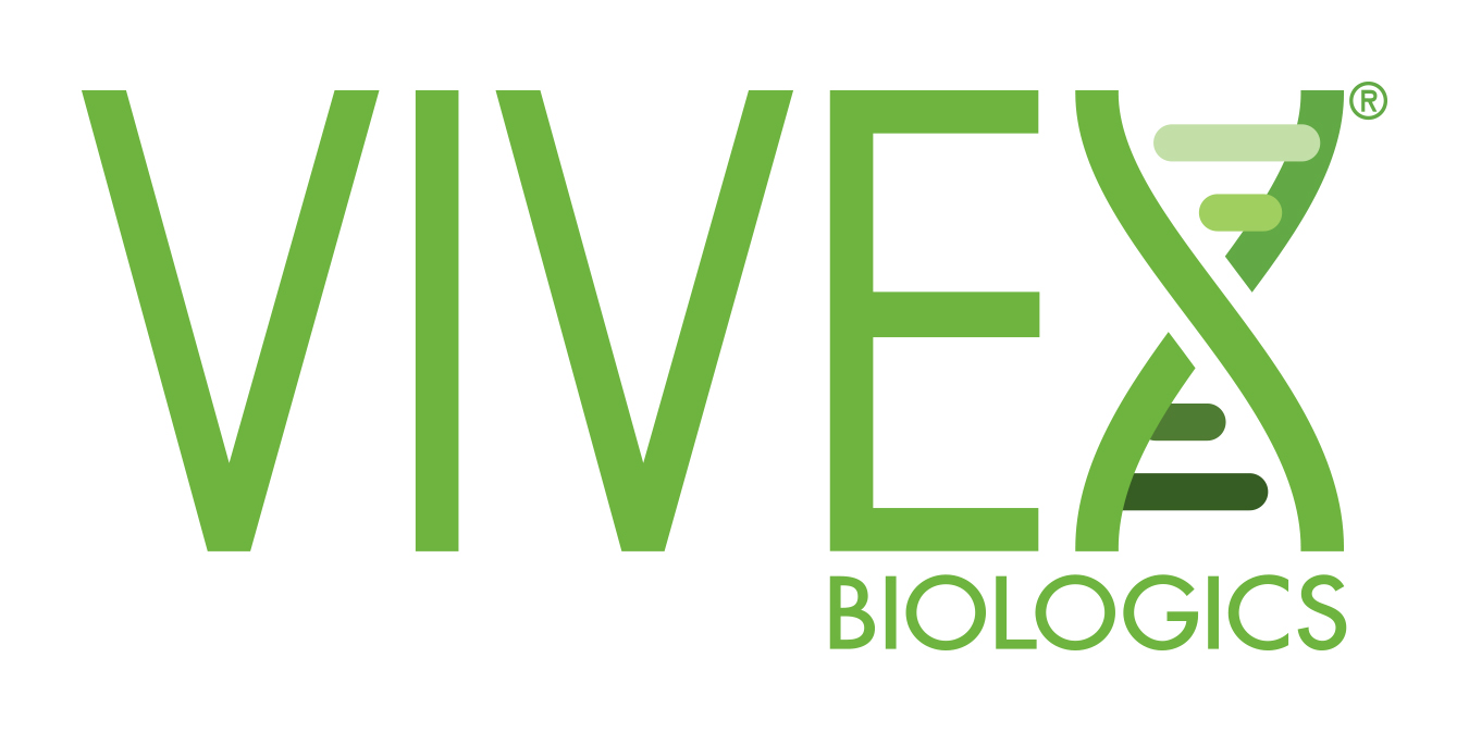 Vivex Biologics Announces Publication of a Real-World Evidence Study Demonstrating Superior or Similar Outcomes for Cygnus® Amnion-Based Skin Substitutes in Wound Care
