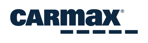 CarMax Announces 12 