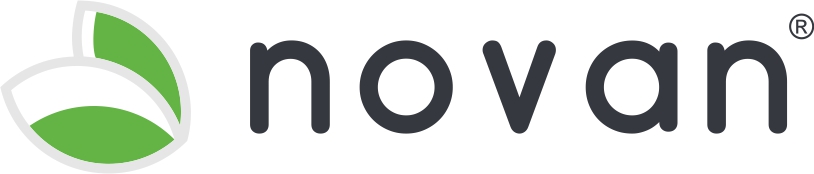 novan logo.jpg