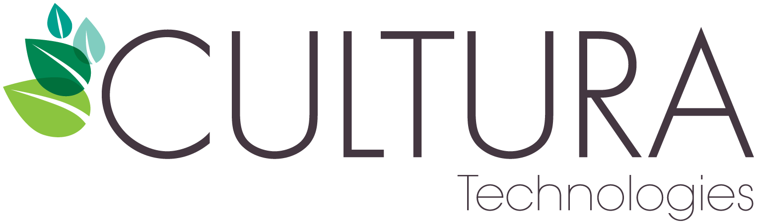 Cultura Expands with Acquisition of Food Experts S.L.