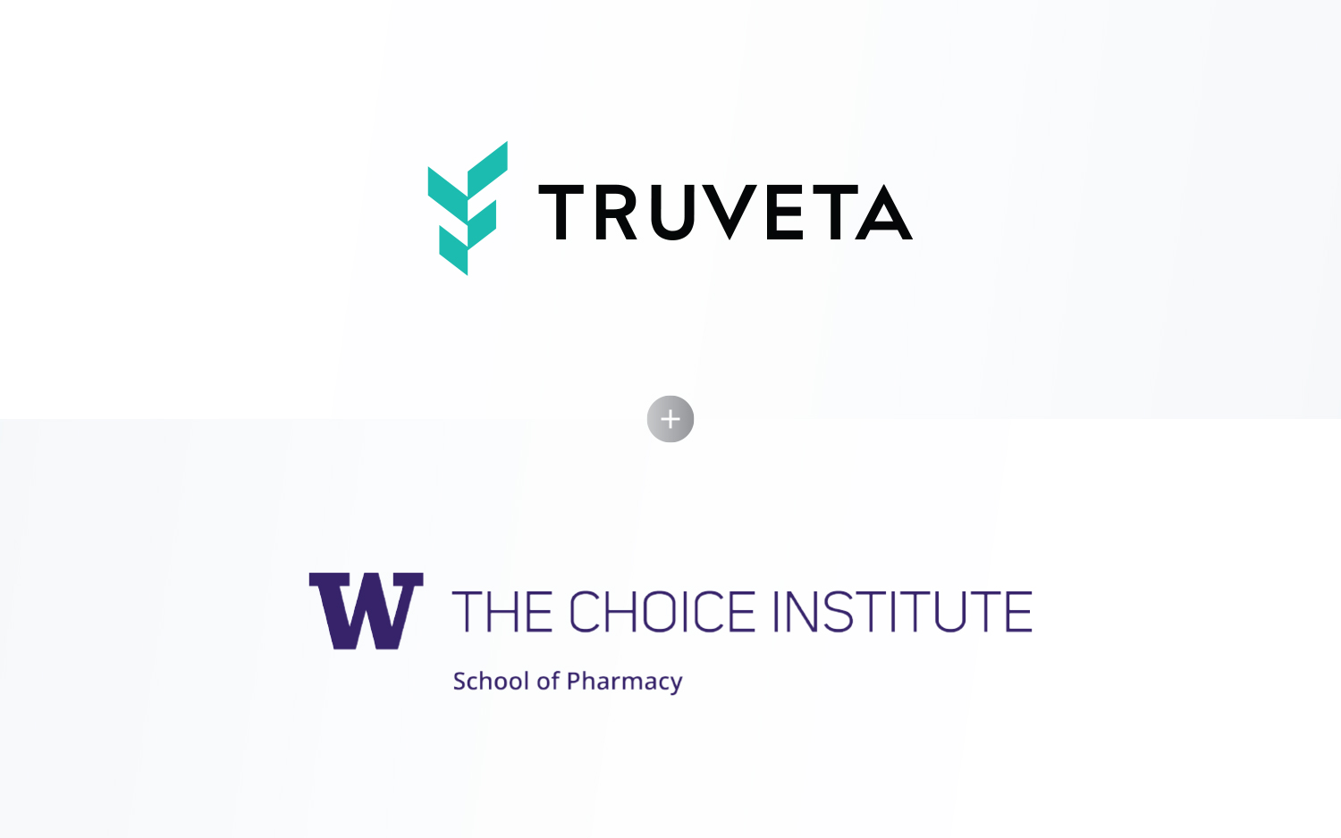 The University of Washington's CHOICE Institute partners with Truveta to advance health economics and outcomes research