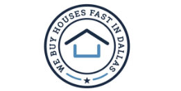 We Buy Houses Fast in Dallas Logo.png