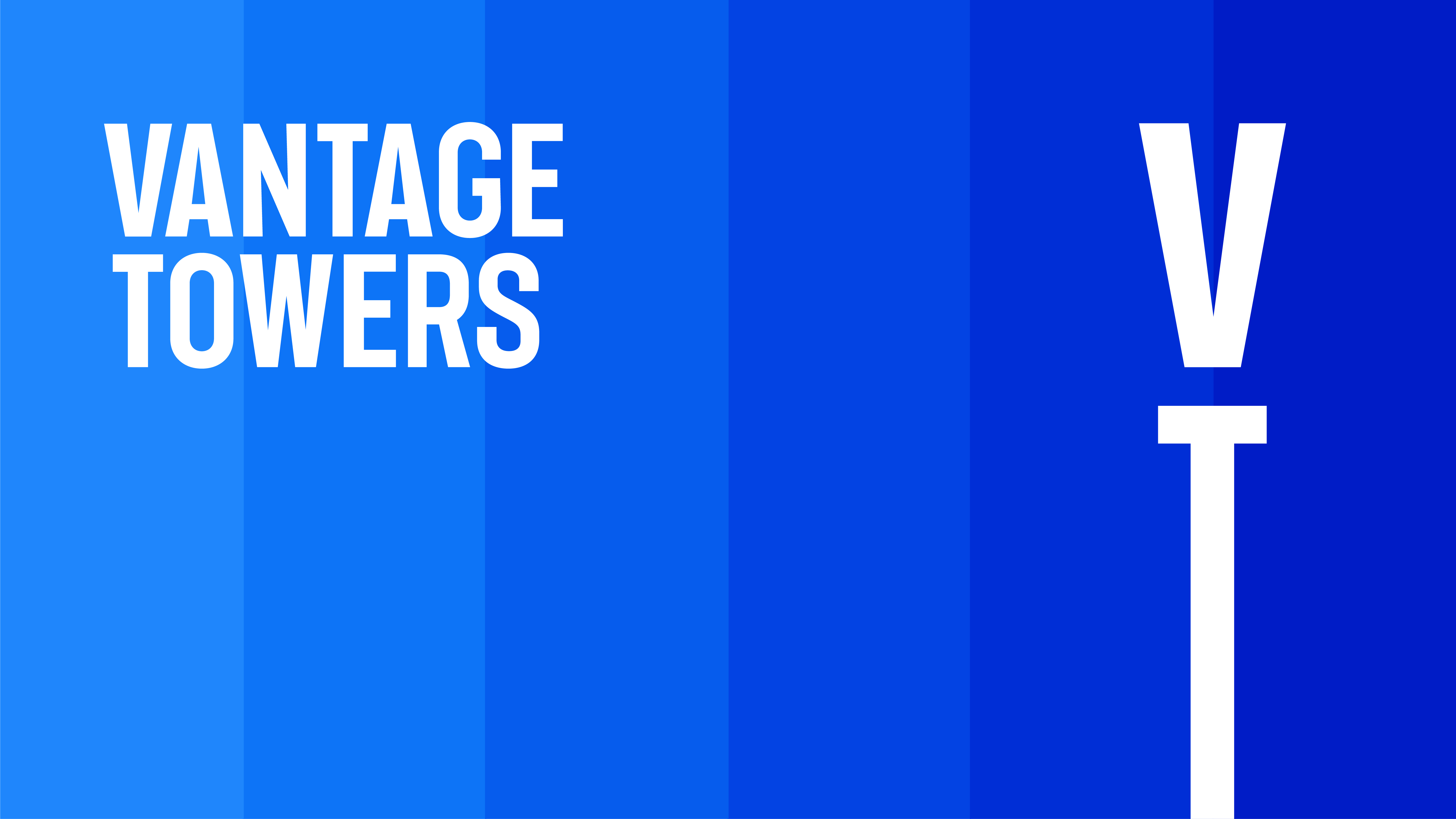 Vantage_Tower_RGB_white_VT blue UPLOAD.jpg