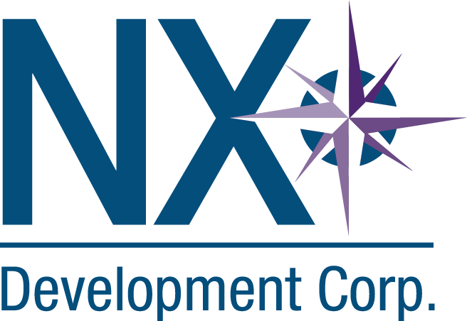 NX Development Corp.
