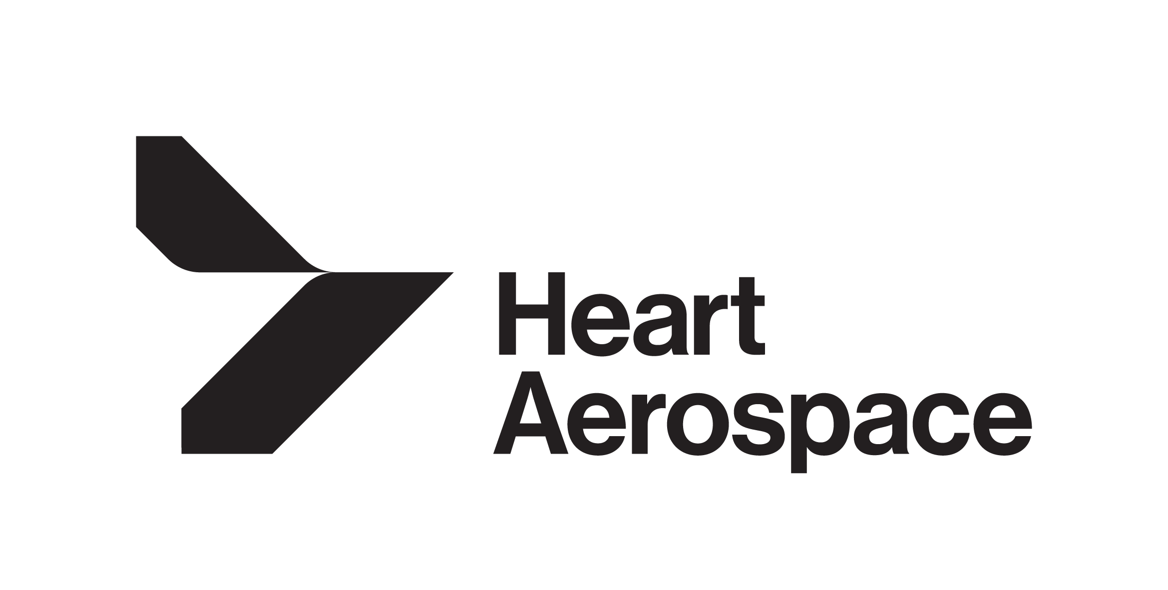 Heart Aerospace unve