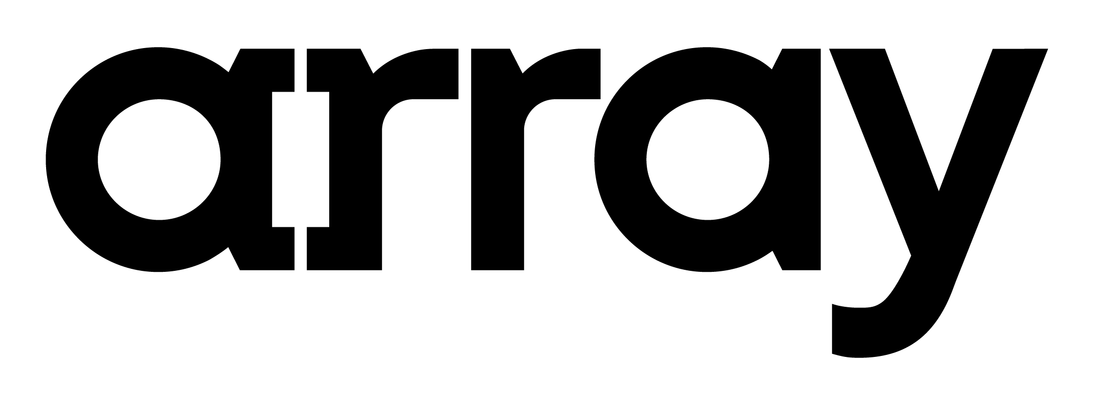 Array Logo Black.png
