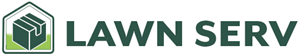 LawnServ_Header_Logo.png