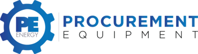 PE-Energy-Logo.png
