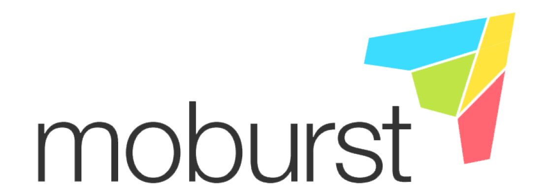 Moburst logo.png