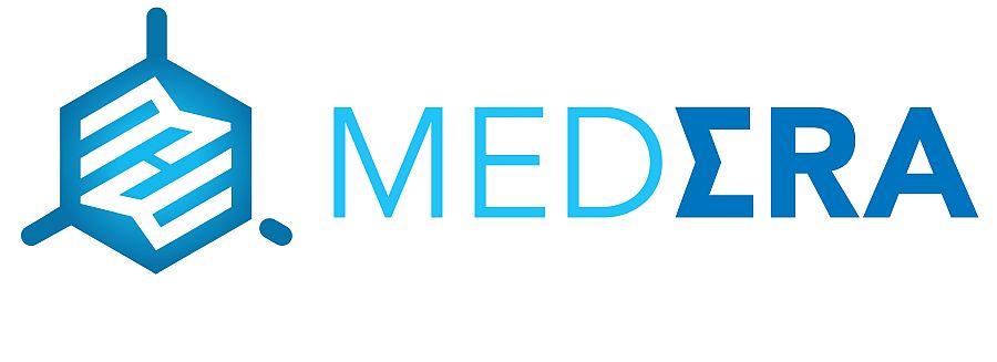 Medera Presents Late-Breaking Data from First-In-Human Gene Therapy Trial for Heart Failure with Preserved Ejection Fraction at American Heart Association Scientific Sessions 2025