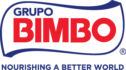 Grupo Bimbo Selected