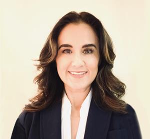 Quantifind Welcomes Annalisa Camarillo as Its Executive Vice President of Global..