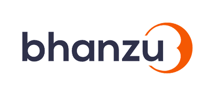 Bhanzu Logo.png
