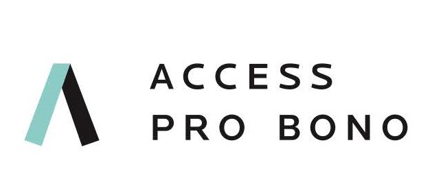 APB-Logo-Horizontal-Tagline-Colour-PMS-Coated.jpg