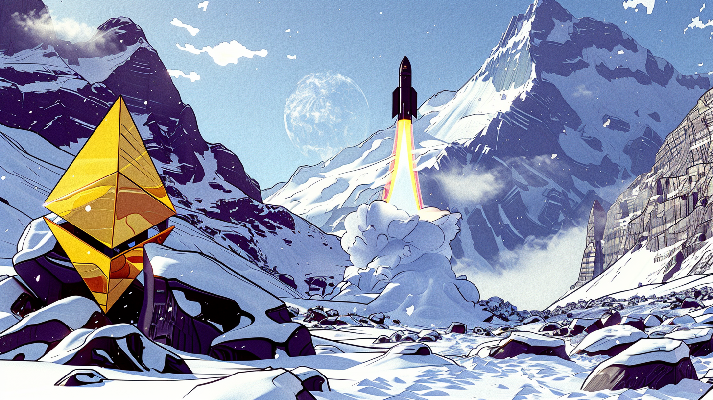 Ethereum-based memecoin Mutuum Finance