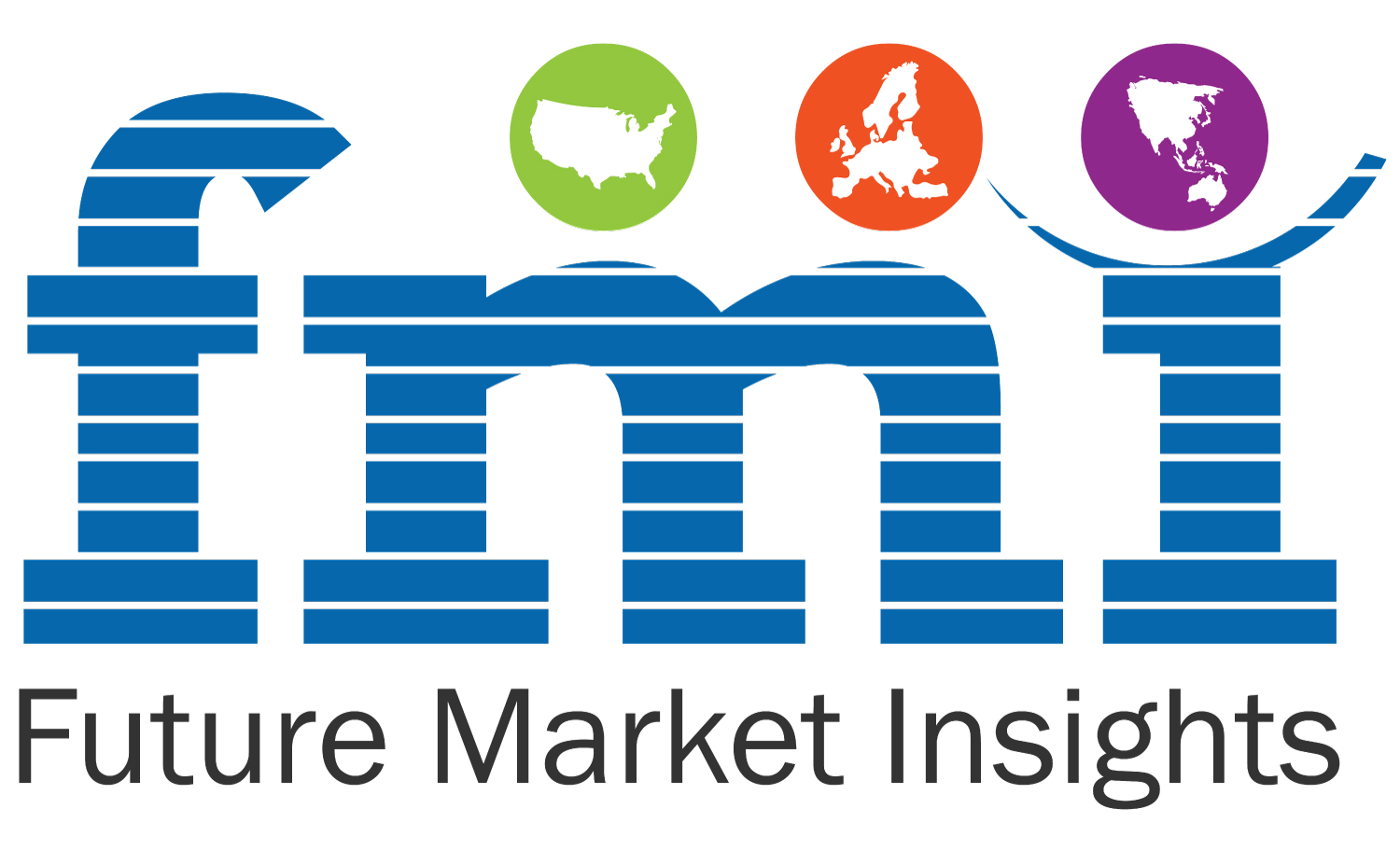 Future Market Insights, Inc.