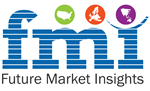 Pharmaceutical E-commerce Market is projected to record a CAGR of 14.3%, during 2022 – 2032: Future Market Insights, Inc. - GlobeNewswire