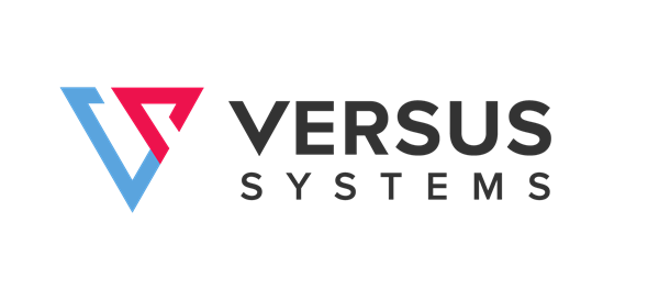 Versus Logo.png