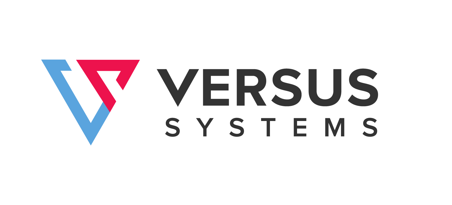 Versus Systems Enters Agreements with ASPIS Cyber Technologies for Nasdaq Compliance Plan and to Strengthen Compliance and Technology Offerings