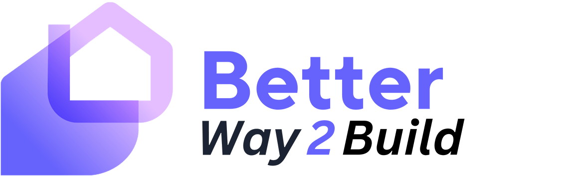 better-way-2-build-logo.png
