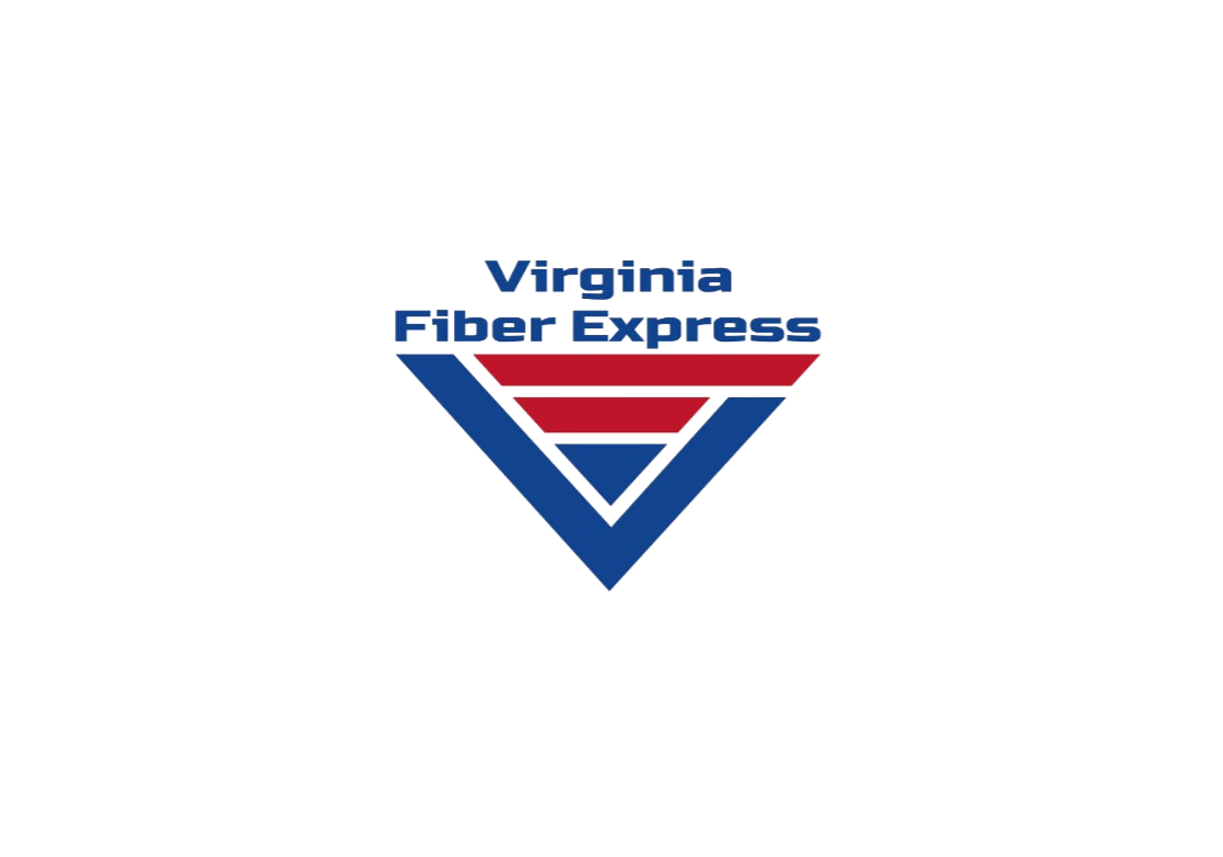 VFENet Logo transparante bckg (1).png
