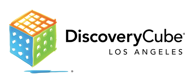 Discovery Cube LA Logo.png