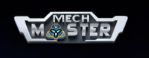 Mech Master Logo.png