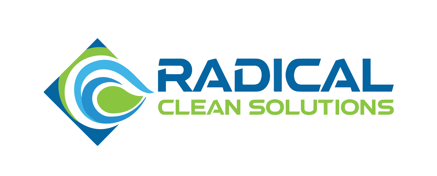 radicalcleansolutions.png
