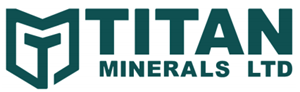 Titan Minerals.png