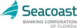 Seacoast Banking Corp Logo-RGB.jpg