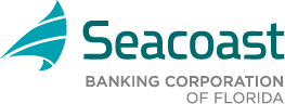 Seacoast Banking Corporation of Florida Declares Quarterly Dividend on Common Stock