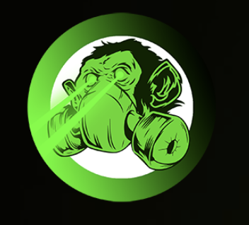 SAFUAPE Logo.png