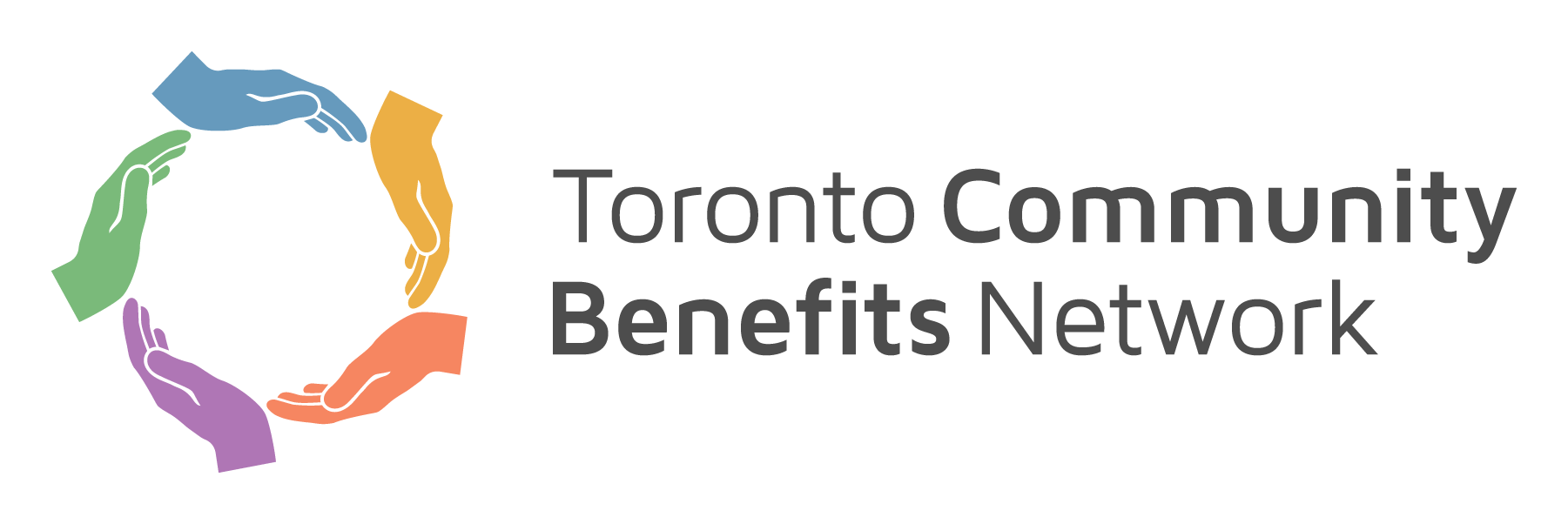 Toronto Community benefits 1 copy.png