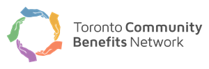 Toronto Community benefits 1 copy.png