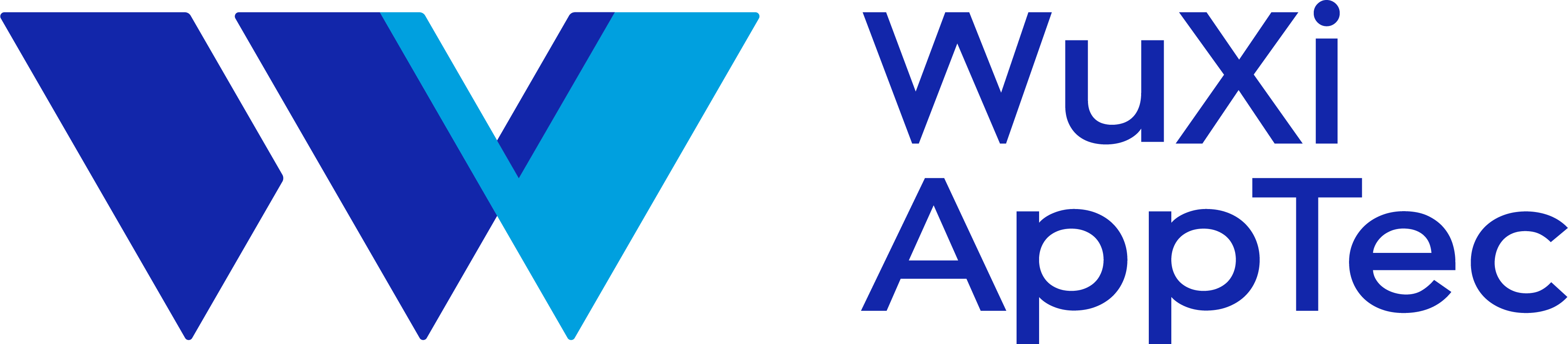 WuXi-AppTec-Logo-png.png